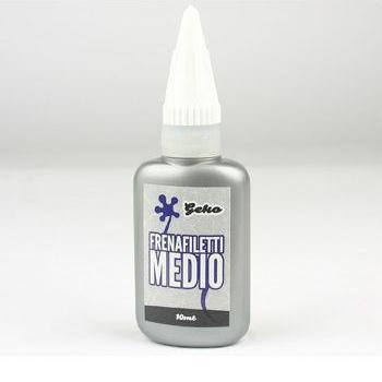 Geko Frenafiletti medio 10ml